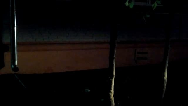 121Б 4 смотреть онлайн