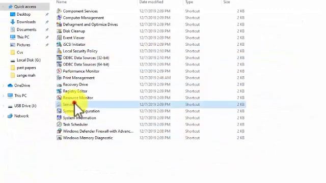 How To Stop Windows 10 Auto Update Hindi/ Urdu] Sial Tech Info. смотреть онлайн