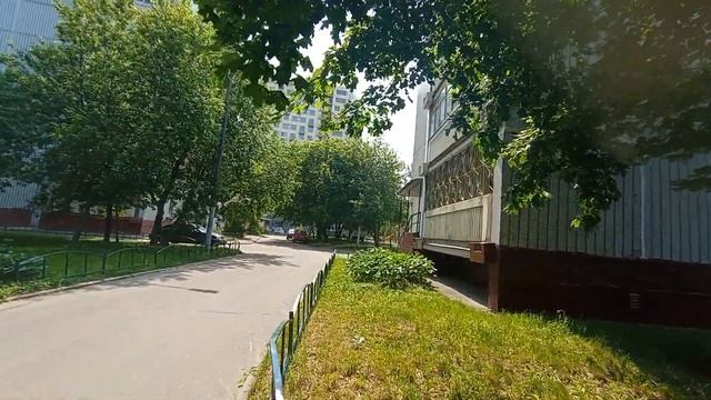В продаже апартаменты. Москва, ул. Коминтерна, 14к2 смотреть онлайн