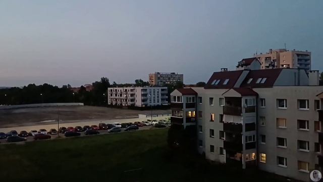 🤑600$ В Месяц За Квартиру В Польше/Обзор/ #польша #цены #жильё #влог смотреть онлайн