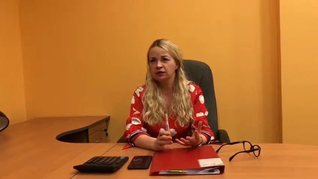 Отзыв по продаже квартиры смотреть онлайн