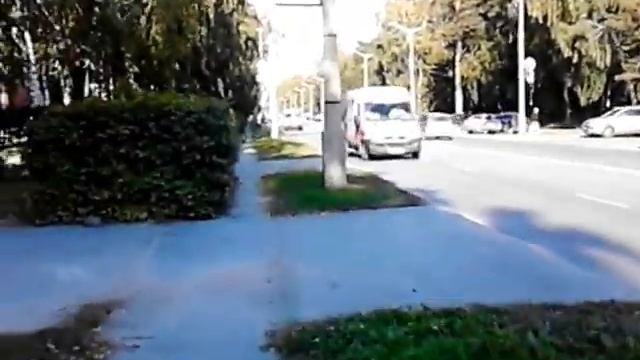 Морской проспект смотреть онлайн