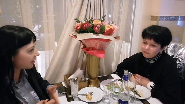 Отзыв о покупке недвижимости в Сочи! смотреть онлайн