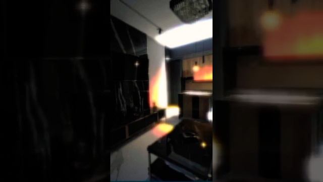 2/7/8 Паркентский 1000$ 990531110 #аренда #ташкент смотреть онлайн