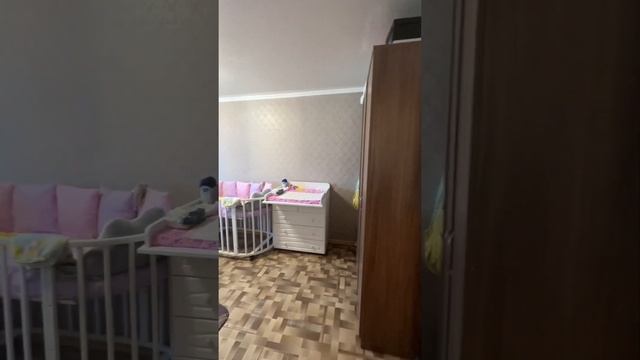 Продам 2 комнатную квартиру в районе Северного смотреть онлайн