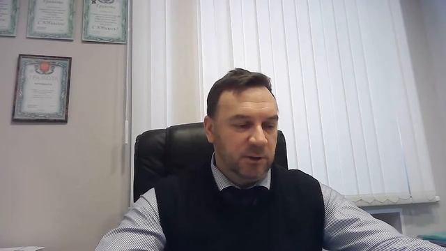 Что ожидается нового на рынке загородной недвижимости в 2024 году