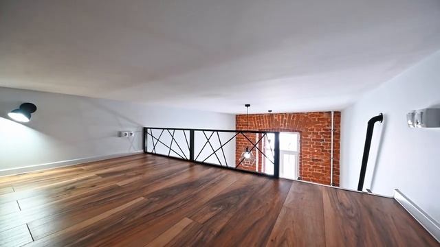 Преимущества покупки квартиры-студии в YES INVEST смотреть онлайн