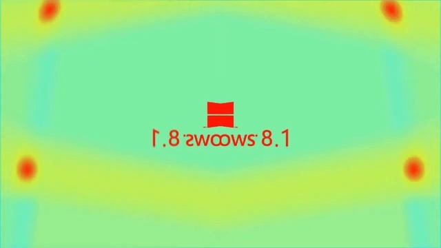 Windows Startup and Shutdown Sounds in G Major 2 is Slow Voice смотреть онлайн