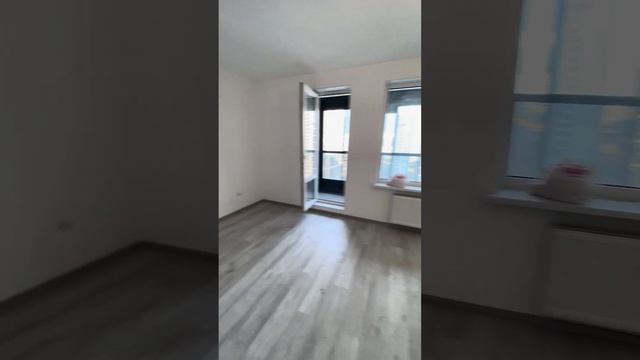 Пульс Светлая смотреть онлайн