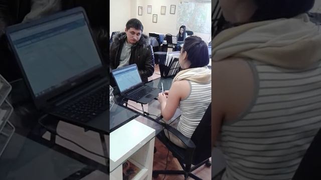 Отзыв о компании "Аренд Арендович", г. Уфа смотреть онлайн