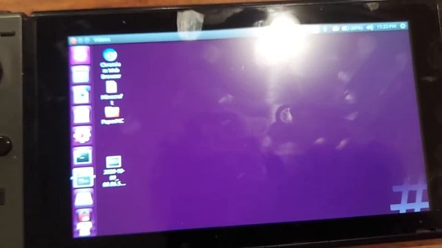 "Portable" DVD Player смотреть онлайн
