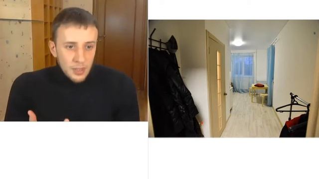 #TIRUS НОВОСТИ ПО ЖИЛИЩНОЙ ПРОГРАММЕ 26 02 20 смотреть онлайн