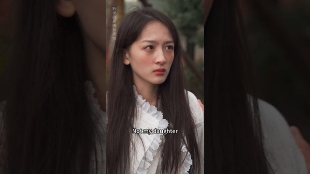 【中文字幕】【全集一口气看完】灰姑娘和总裁意外一夜情后，生下萌宝后失忆离开！六年后她回来意外闪婚总裁 ，谁知萌宝开口就叫她妈咪！《傅爷的失忆宠妻》#cc #sub #engsub