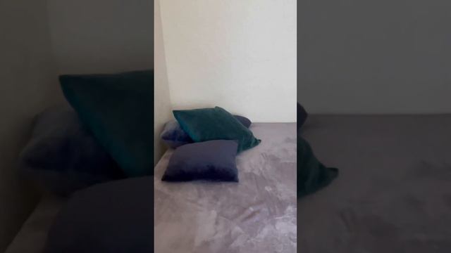 Снять квартиру Череповец центр смотреть онлайн