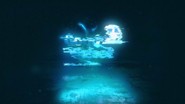 ЗАСТАВКА ГУД МЕБЕЛЬ()() смотреть онлайн