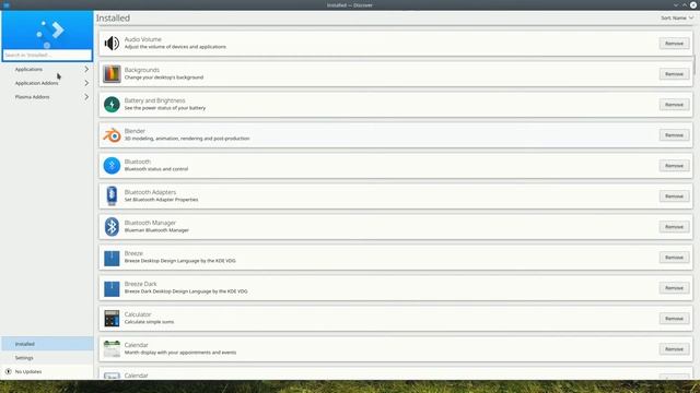 HOW TO INSTALL AUDACITY IN LINUX -DEBIAN ,UBUNTU смотреть онлайн