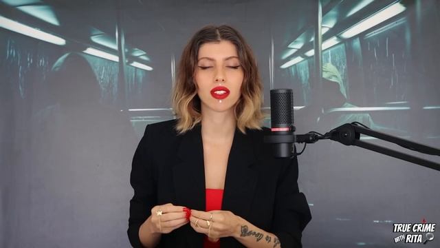 پرونده های جنایی (73) مزرعه ی شیطان 💀 فرقه ی آدولفو کنستانزو