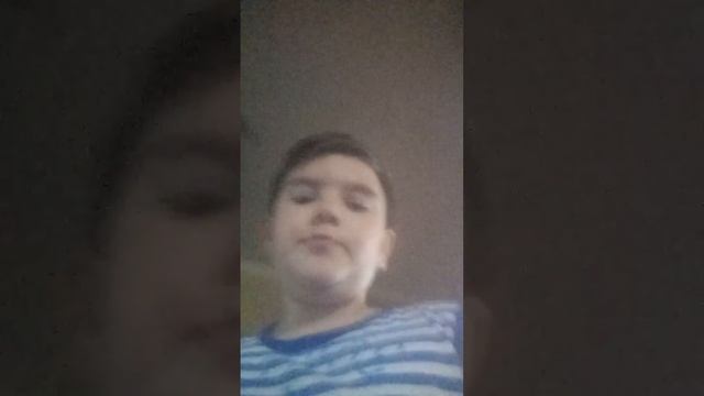 БЛОГ.я показал своё лицо 😱. показал квартиру. смотреть онлайн