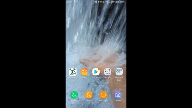 How to See any youtube video tags show in android mobile | Bangla Tutorial смотреть онлайн