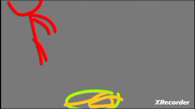 cyan 1 the movie stickman holes gang смотреть онлайн
