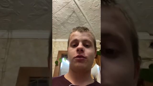Хештег:поездка:усть-Илимск - Владивосток:) смотреть онлайн