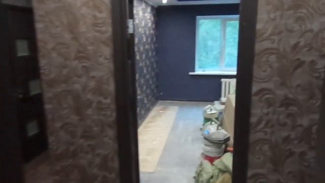 ремонт квартир от а до я смотреть онлайн