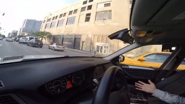 Все об Америке!!! Эксперты по консалтингу, предлагаю сотрудничество. смотреть онлайн