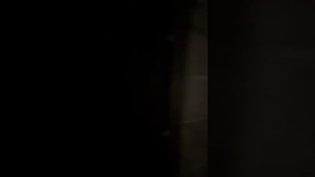 Продается Цокольный этаж , 28 м2 Id 44710938 цена 1 млн 2 сергокалинский 6 смотреть онлайн