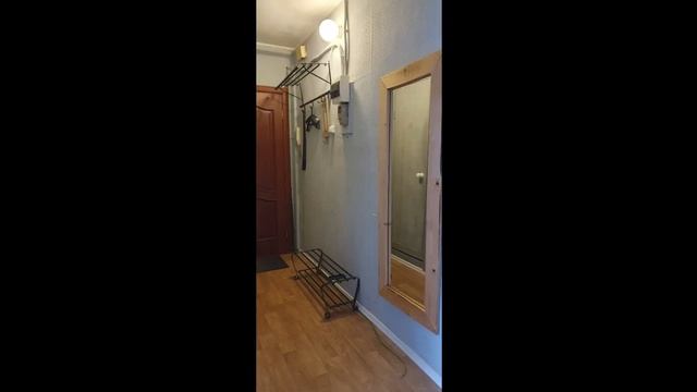 квартира у набережной р. Невы смотреть онлайн