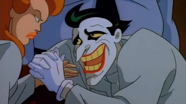 Following My Dark Night (PARODY) смотреть онлайн