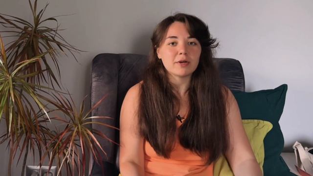 Недвижимость в мире моды