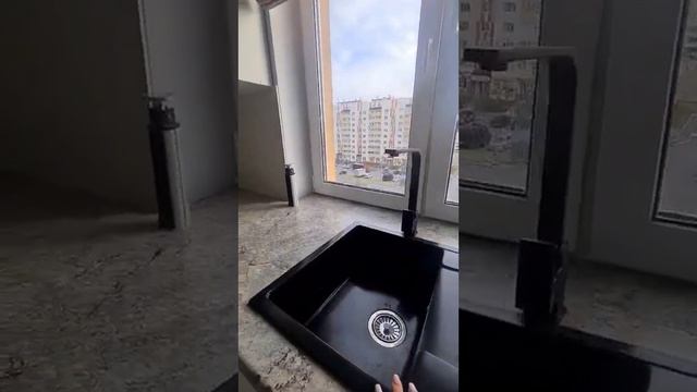 Продажа 1-комнатной квартиры пр-т Маршала Устинова, д 7/14А смотреть онлайн