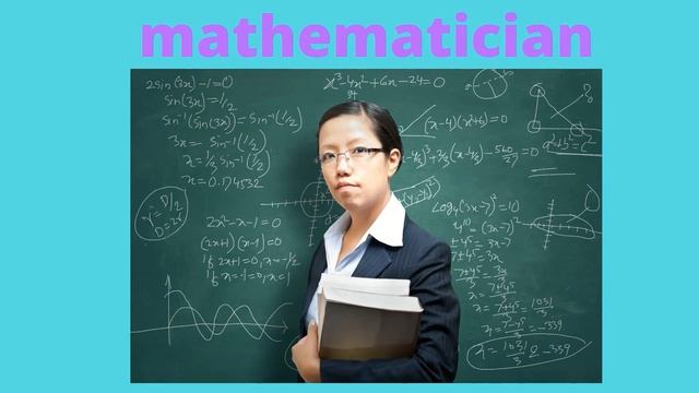 Vocabulary For Kids I Suffixes In Words I -cian