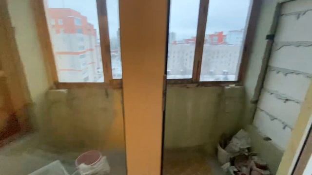 Иваново Дюковская смотреть онлайн