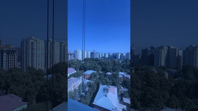 Продается 2-х комнатная квартира смотреть онлайн