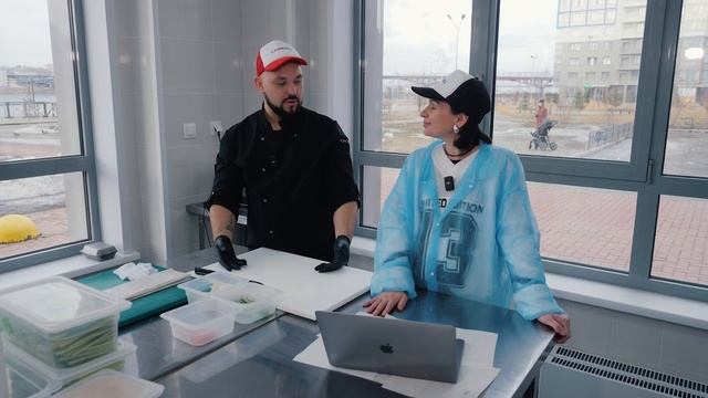 Офисные помещения для аренды