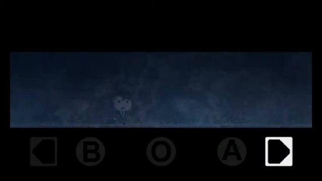 Родители живы?! смотреть онлайн