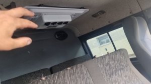 кондиционер  на газель бизнес, стоит ли ставить в панель?