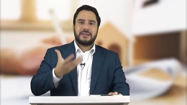 HERDEIRO PODE PEDIR USUCAPIÃO? смотреть онлайн