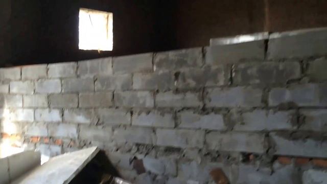 Сдам помещение. Химмашевское шоссе смотреть онлайн