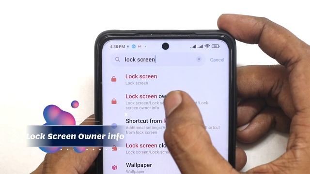 শুধু এটি করুন তারপর দেখুন খুলে যাবে সব কিছু | Hidden Android Settings You Must Know | AnjonTech смотреть онлайн