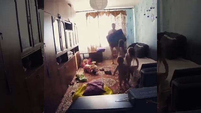 Уборка дома смотреть онлайн