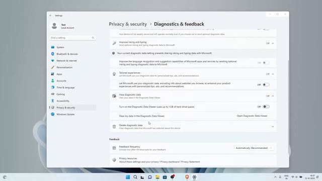 Why Linux is better than Windows! смотреть онлайн