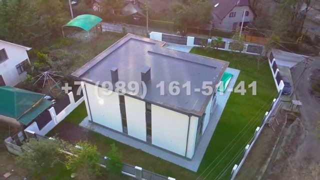 8 декабря 2021 г. смотреть онлайн