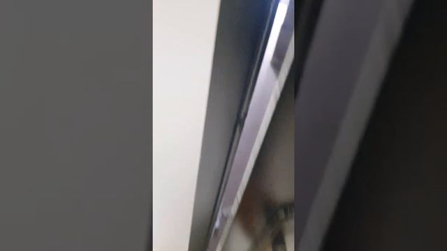 1ка в Соколе смотреть онлайн
