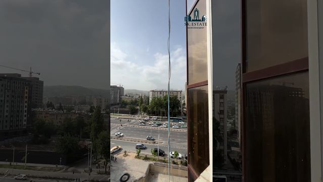 Боз як хонаи дигар дар 102 мкр 📞 +992 901 41 8484 смотреть онлайн