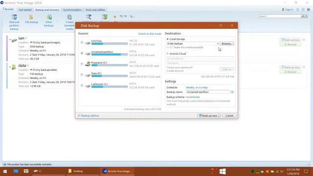 Desktop 01 28 2018 15 17 26 03 смотреть онлайн