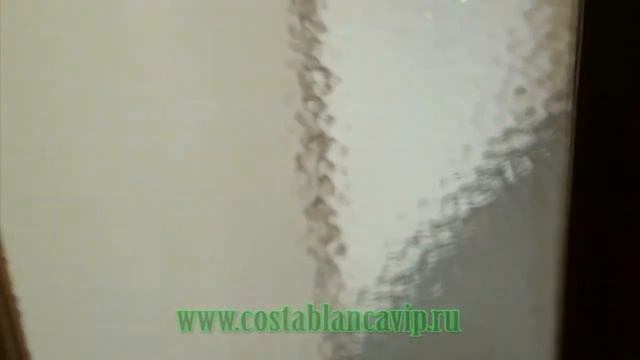 Квартира в Гандии 2159 CostablancaVIP Недвижимость в Испании.mp4 смотреть онлайн