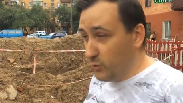 У Чернігові відселять 27 родин із гуртожитку на вулиці Текстильників, 23 через тріщини у будинку смотреть онлайн