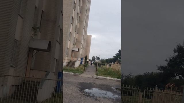 ул.Высокая🗿 смотреть онлайн